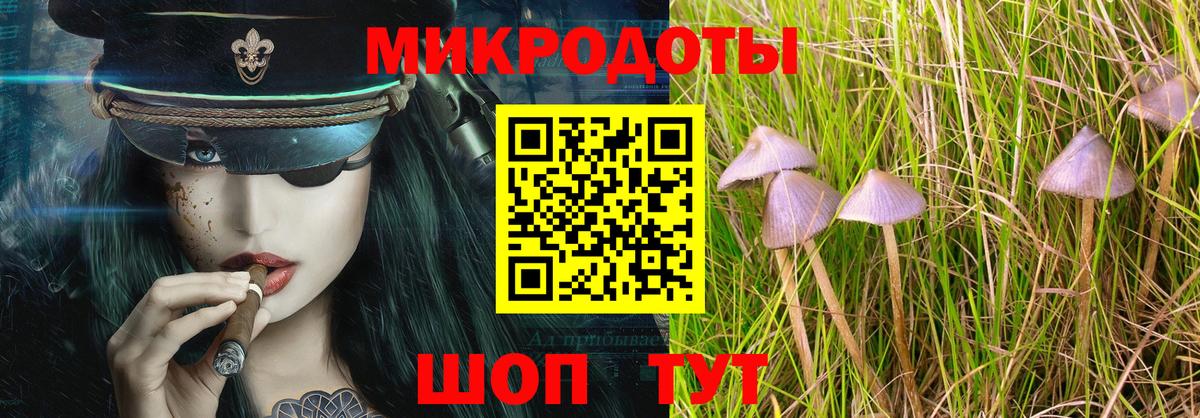 Псилоцибиновые грибы мухоморы  Вход с VPN  Белореченск 